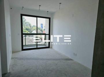 Apartamento · 59m² · 2 Quartos · 1 Vaga · Apartamento novo a venda Vila Alpina
