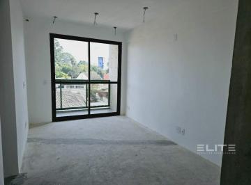 Apartamento · 59m² · 2 Quartos · 1 Vaga · Apartamento novo a venda Vila Alpina