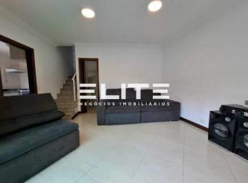 Casa · 118m² · 2 Quartos · 2 Vagas · Sobrado à venda com 2 quartos, 118 m² por R$ 0 - Vila Helena - Santo André/SP