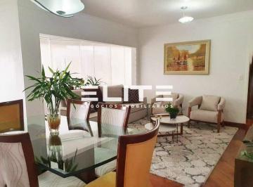 Apartamento · 93m² · 2 Quartos · 2 Vagas · Apartamento à venda, 93 m² por R$ 890.000,00 - Vila Gilda - Santo André/SP