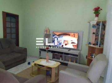 Casa · 147m² · 2 Quartos · 2 Vagas · Sobrado Vila Palmares