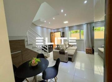 Casa · 140m² · 3 Quartos · 2 Vagas · Sobrado com 3 dormitórios 1 suíte à venda, 140 m² por R$ 550.000 - Vila Curuçá - Santo André/SP