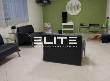 Casa · 177m² · 2 Quartos · 2 Vagas · Sobrado com 2 dormitórios à venda, 177 m² por R$ 950.000,00 - Vila Santa Teresa - Santo André/SP