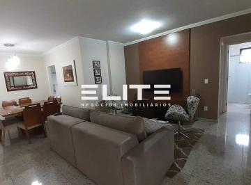Apartamento · 93m² · 3 Quartos · 2 Vagas · Apartamento à venda, 93 m² - B. Campestre - Santo André/SP
