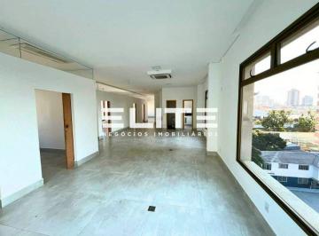Comercial · 209m² · 2 Vagas · Sala à venda, 209 m² por R$ 1.700.000 - Campestre - Santo André/SP