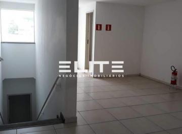 Comercial · 50m² · 4 Vagas · Prédio comercial à venda, 379 m² localização privilegidada com grande fluxo de trânsito e pedestres.