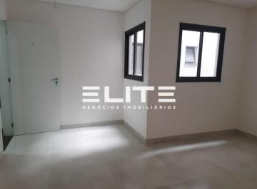 Apartamento · 53m² · 2 Quartos · 1 Vaga · Apartamento à venda, 52 m² Vila Bastos - Santo André/SP