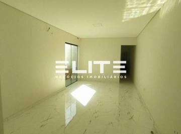 Apartamento · 90m² · 3 Quartos · 1 Vaga · Apartamento com 3 dormitórios à venda, 90 m² Vila Scarpelli - Santo André/SP