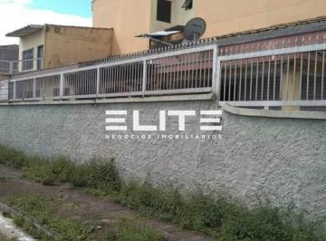 Casa · 147m² · 2 Quartos · 2 Vagas · Casa Térrea na Vila Cecília Maria