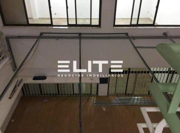 Comercial · 1056m² · 2 Vagas · Prédio Comercial à Venda – Vila Alzira - Santo André | Excelente Localização