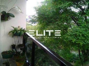 Apartamento · 80m² · 2 Quartos · 1 Vaga · Apartamento sem condomínio com 2 dormitórios à venda, 80 m² - Vila Junqueira - Santo André/SP