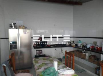 Casa · 270m² · 4 Quartos · 2 Vagas · Sobrado à venda, 270 m² por R$ 850.000,00 - Jardim Stella - Santo André/SP
