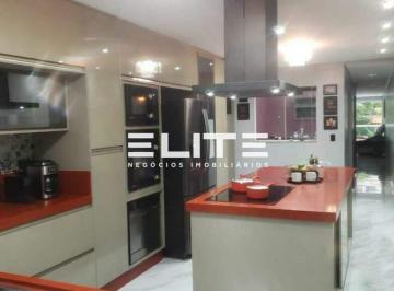 Casa · 161m² · 3 Quartos · 2 Vagas · Sobrado à venda, 161 m² por R$ 899.000,00 - Vila Valparaíso - Santo André/SP