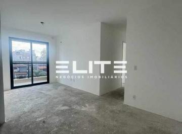 Apartamento · 61m² · 2 Quartos · 1 Vaga · Apartamento à venda, 61m² - Campestre - Santo André/SP