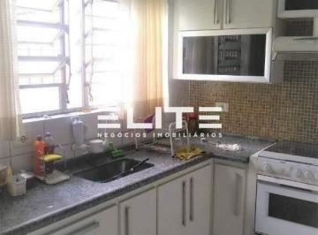 Casa · 193m² · 3 Quartos · 2 Vagas · Sobrado, Vila América, R$ 650.000,00 Venha Fazer sua Visita!!!