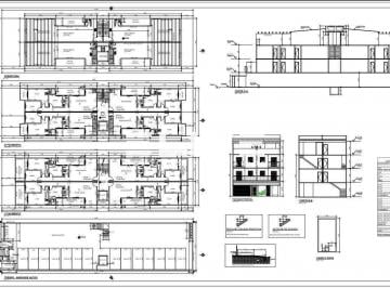 Apartamento · 69m² · 3 Quartos · 1 Vaga · Apartamento com 3 dormitórios à venda, 69 m² por R$ 580.000,00 - Jardim Bela Vista - Santo André/SP