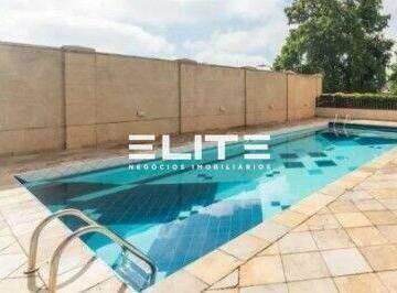 Apartamento · 92m² · 3 Quartos · 1 Vaga · Apartamento a venda na Vila Pires - Santo André/SP