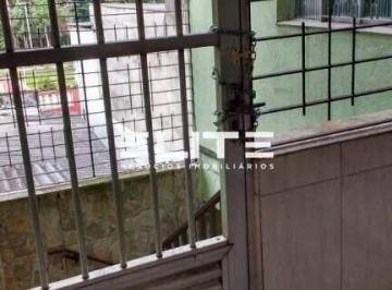Casa · 188m² · 3 Quartos · 2 Vagas · Sobrado à venda, 188 m² por R$ 600.000,00 - Jardim Oriental - Santo André/SP