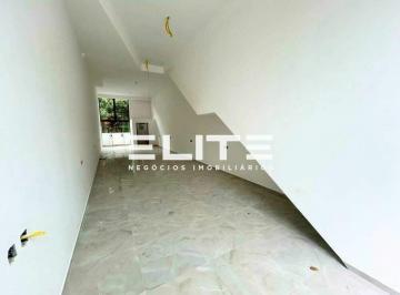 Comercial · 196m² · 2 Vagas · Prédio à venda, 196 m² por R$ 1.270.000,00 - Parque das Nações - Santo André/SP