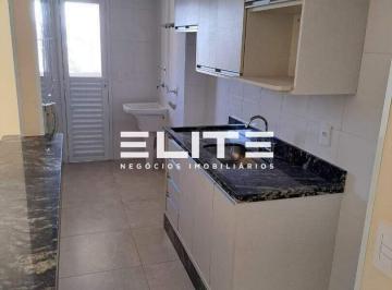 Apartamento · 51m² · 2 Quartos · 1 Vaga · Apartamento com 2 dormitórios à venda, 51 m² por R$ 480.000,00 - Casa Branca - Santo André/SP