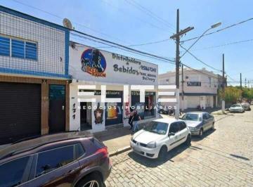 Comercial · 300m² · Salão comercial , muito bem localizado