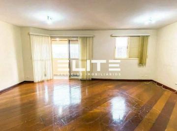 Apartamento · 131m² · 3 Quartos · 3 Vagas · Excelente apartamento 3 suítes
