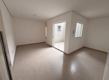 Apartamento · 58m² · 2 Quartos · 1 Vaga · Apartamento com 2 dormitórios à venda, 58 m² por R$ 380.000,00 - Vila Alice - Santo André/SP