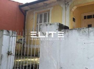 Terreno · 445m² · Terreno à venda, 445 m² por R$ 2.300.000,00 - Vila Alzira - Santo André/SP