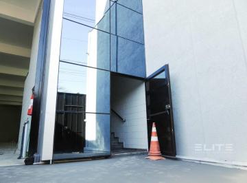 Comercial · 777m² · 3 Vagas · Galpão à venda, 777 m² no Parque João Ramalho - Santo André/SP
