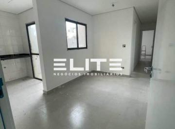 Apartamento · 69m² · 2 Quartos · 1 Vaga · Apartamento Garden com 2 dormitórios à venda, 69 m² - Vila São Pedro - Santo André/SP