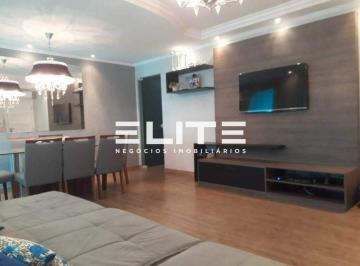 Casa · 174m² · 3 Quartos · 2 Vagas · Sobrado com 3 dormitórios à venda, 174 m² por R$ 1.450.000,00 - Boa Vista - São Caetano do Sul/SP