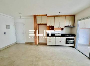 Apartamento · 67m² · 2 Quartos · 2 Vagas · Apartamento à venda, 67 m² por R$ 560.000,00 - Parque das Nações - Santo André/SP