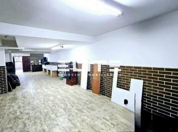 Casa · 300m² · 3 Quartos · 2 Vagas · Sobrado com 3 dormitórios à venda, 300 m² - Vila Valparaíso - Santo André/SP