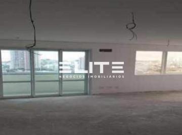 Apartamento · 387m² · 5 Quartos · 5 Vagas · Apartamento à venda, 387 m² - Bairro Jardim - Santo André
