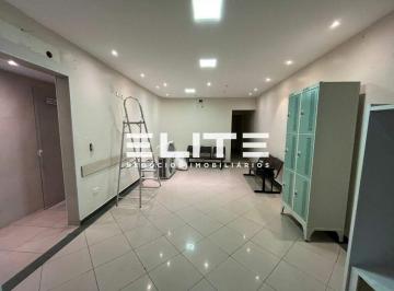 Casa · 188m² · 3 Quartos · 2 Vagas · Sobrado com 3 dormitórios à venda, 188 m² por R$ 890.000,00 - Vila Guiomar - Santo André/SP