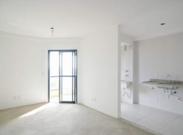 Apartamento · 68m² · 3 Quartos · 1 Vaga · Apartamento à venda, 3 quartos, 1 suíte, 1 vaga, Vila Valparaíso - Santo André/SP