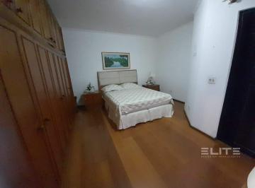 Casa · 215m² · 3 Quartos · 2 Vagas · Sobrado à venda, 3 quartos, 2 vagas, Santa Maria - Santo André/SP