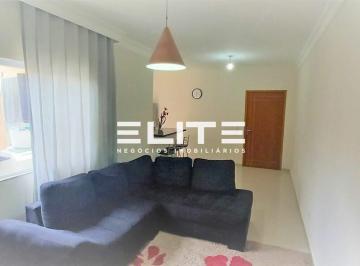 Apartamento · 66m² · 2 Quartos · 1 Vaga · Apartamento com 2 dormitórios à venda, 66 m² - Vila Homero Thon - Santo André/SP