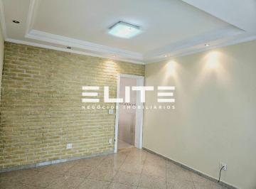 Casa · 186m² · 3 Quartos · 2 Vagas · Sobrado excelente a venda Bairro Jardim