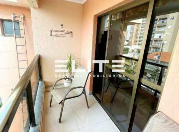 Apartamento · 118m² · 3 Quartos · 3 Vagas · Excelente apartamento sem condomínio 3 dormitórios