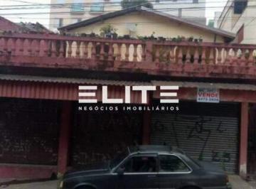 Casa · 165m² · 3 Quartos · 1 Vaga · Casa à venda, 3 quartos, 1 suíte, 1 vaga, Parque Novo Oratório - Santo André/SP