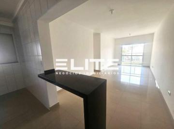 Apartamento · 106m² · 3 Quartos · 3 Vagas · Apartamento à venda 3 quartos, 106 m² por R$ 905.000 - Vila Guiomar - Santo André/SP