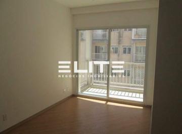 Apartamento · 72m² · 3 Quartos · 1 Vaga · Apartamento à venda, 71 m² por R$ 450.000,00 - Vila Jordanópolis - São Bernardo do Campo/SP