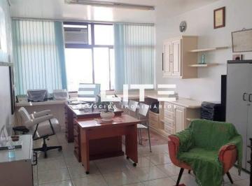 Comercial · 90m² · 1 Vaga · Sala à venda, 1 vaga, Centro - Santo André/SP