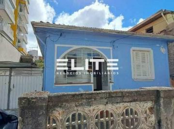 Terreno · 467m² · Terreno à venda, 467 m² por R$ 1.890.000,00 - Vila Assunção - Santo André/SP