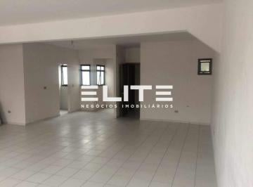 Comercial · 1208m² · 14 Vagas · Prédio à venda, 14 vagas, Centro - São Caetano do Sul/SP