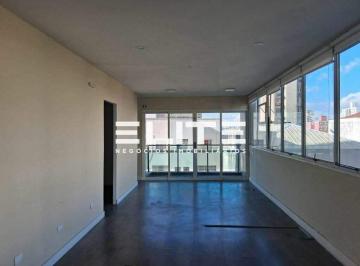 Comercial · 80m² · 1 Vaga · Sala Comercial à venda - Centro - Santo André/SP