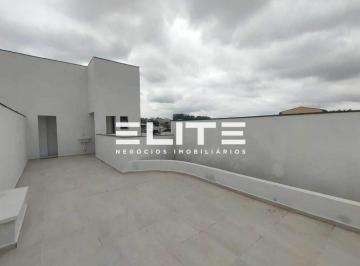 Apartamento · 105m² · 2 Quartos · 1 Vaga · Cobertura à venda, 105 m² por R$ 460.000,00 - Parque Oratório - Santo André/SP