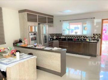 Casa · 166m² · 4 Quartos · 4 Vagas · Sobrado à venda 4 dormitórios 166 m² por - Vila Alpina - Santo André/SP