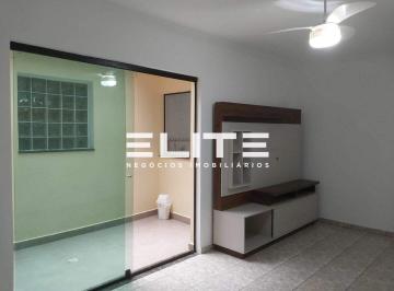 Apartamento · 84m² · 3 Quartos · 2 Vagas · Apartamento à venda, 3 quartos, 1 suíte, 2 vagas, Jardim - Santo André/SP